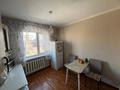 3-бөлмелі пәтер · 64 м² · 6/9 қабат, мкр Юго-Восток, Мкр Гульдер 2 20, бағасы: 26.2 млн ₸ в Караганде, Казыбек би р-н — фото 13