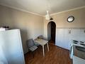 3-бөлмелі пәтер · 64 м² · 6/9 қабат, мкр Юго-Восток, Мкр Гульдер 2 20, бағасы: 26.2 млн ₸ в Караганде, Казыбек би р-н — фото 14