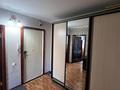 3-бөлмелі пәтер · 64 м² · 6/9 қабат, мкр Юго-Восток, Мкр Гульдер 2 20, бағасы: 26.2 млн ₸ в Караганде, Казыбек би р-н — фото 15
