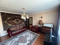 3-бөлмелі пәтер · 64 м² · 6/9 қабат, мкр Юго-Восток, Мкр Гульдер 2 20, бағасы: 26.2 млн ₸ в Караганде, Казыбек би р-н