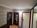 3-бөлмелі пәтер · 64 м² · 6/9 қабат, мкр Юго-Восток, Мкр Гульдер 2 20, бағасы: 26.2 млн ₸ в Караганде, Казыбек би р-н — фото 16