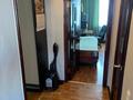 3-бөлмелі пәтер · 64 м² · 6/9 қабат, мкр Юго-Восток, Мкр Гульдер 2 20, бағасы: 26.2 млн ₸ в Караганде, Казыбек би р-н — фото 17