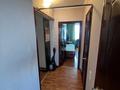 3-бөлмелі пәтер · 64 м² · 6/9 қабат, мкр Юго-Восток, Мкр Гульдер 2 20, бағасы: 26.2 млн ₸ в Караганде, Казыбек би р-н — фото 18