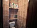 3-бөлмелі пәтер · 64 м² · 6/9 қабат, мкр Юго-Восток, Мкр Гульдер 2 20, бағасы: 26.2 млн ₸ в Караганде, Казыбек би р-н — фото 19