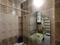 3-бөлмелі пәтер · 64 м² · 6/9 қабат, мкр Юго-Восток, Мкр Гульдер 2 20, бағасы: 26.2 млн ₸ в Караганде, Казыбек би р-н — фото 21