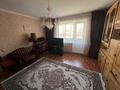 3-бөлмелі пәтер · 64 м² · 6/9 қабат, мкр Юго-Восток, Мкр Гульдер 2 20, бағасы: 26.2 млн ₸ в Караганде, Казыбек би р-н — фото 3