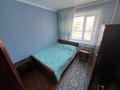 3-бөлмелі пәтер · 64 м² · 6/9 қабат, мкр Юго-Восток, Мкр Гульдер 2 20, бағасы: 26.2 млн ₸ в Караганде, Казыбек би р-н — фото 4