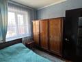 3-бөлмелі пәтер · 64 м² · 6/9 қабат, мкр Юго-Восток, Мкр Гульдер 2 20, бағасы: 26.2 млн ₸ в Караганде, Казыбек би р-н — фото 5