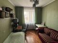 3-бөлмелі пәтер · 64 м² · 6/9 қабат, мкр Юго-Восток, Мкр Гульдер 2 20, бағасы: 26.2 млн ₸ в Караганде, Казыбек би р-н — фото 6