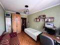 3-бөлмелі пәтер · 64 м² · 6/9 қабат, мкр Юго-Восток, Мкр Гульдер 2 20, бағасы: 26.2 млн ₸ в Караганде, Казыбек би р-н — фото 7
