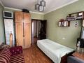 3-бөлмелі пәтер · 64 м² · 6/9 қабат, мкр Юго-Восток, Мкр Гульдер 2 20, бағасы: 26.2 млн ₸ в Караганде, Казыбек би р-н — фото 8