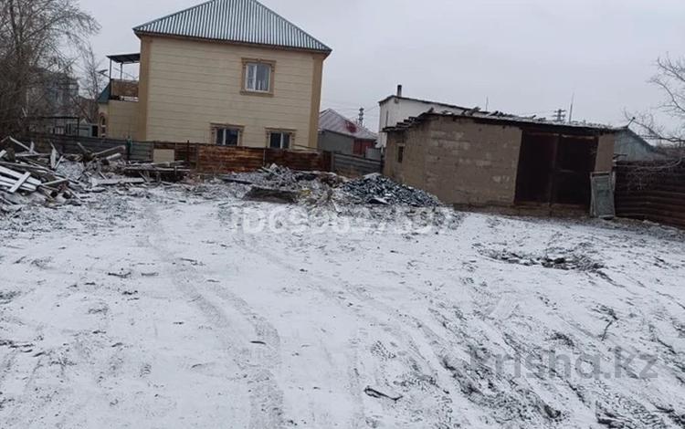 Участок · 6 соток, Жангельдина 59 за 25 млн ₸ в Жезказгане — фото 2