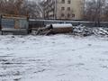 Участок · 6 соток, Жангельдина 59 за 25 млн ₸ в Жезказгане — фото 5