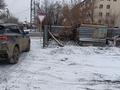 Участок · 6 соток, Жангельдина 59 за 25 млн ₸ в Жезказгане — фото 6