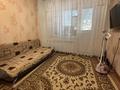 3-комнатная квартира · 62.7 м² · 1/9 этаж, Аз Наурыз за 18 млн ₸ в Актобе — фото 7