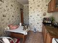 3-комнатная квартира · 62.7 м² · 1/9 этаж, Аз Наурыз за 18 млн ₸ в Актобе — фото 8