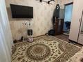 3-комнатная квартира · 62.7 м² · 1/9 этаж, Аз Наурыз за 18 млн ₸ в Актобе — фото 9