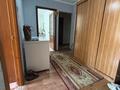 3-комнатная квартира · 62.7 м² · 1/9 этаж, Аз Наурыз за 18 млн ₸ в Актобе — фото 10