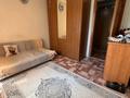 3-комнатная квартира · 62.7 м² · 1/9 этаж, Аз Наурыз за 18 млн ₸ в Актобе — фото 11
