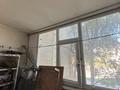 3-комнатная квартира · 62.7 м² · 1/9 этаж, Аз Наурыз за 18 млн ₸ в Актобе — фото 13