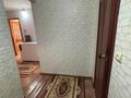 3-комнатная квартира · 62.7 м² · 1/9 этаж, Аз Наурыз за 18 млн ₸ в Актобе — фото 3