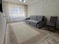 3-комнатная квартира · 62.7 м² · 1/9 этаж, Аз Наурыз за 18 млн ₸ в Актобе