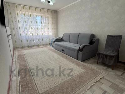 3-комнатная квартира · 62.7 м² · 1/9 этаж, Аз Наурыз за 18 млн ₸ в Актобе