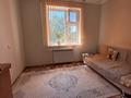 3-комнатная квартира · 62.7 м² · 1/9 этаж, Аз Наурыз за 18 млн ₸ в Актобе — фото 4