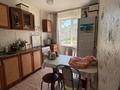 3-комнатная квартира · 62.7 м² · 1/9 этаж, Аз Наурыз за 18 млн ₸ в Актобе — фото 5