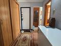 3-комнатная квартира · 62.7 м² · 1/9 этаж, Аз Наурыз за 18 млн ₸ в Актобе — фото 6