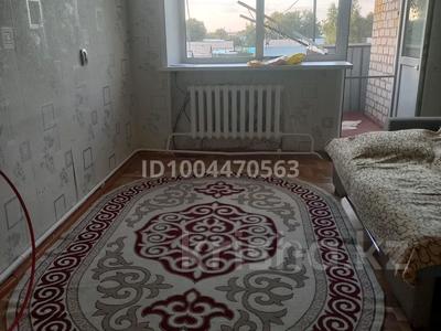 3-бөлмелі пәтер · 66 м² · 3/3 қабат, Сахарова 3, бағасы: 4.8 млн ₸ в Жезкент