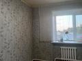 3-бөлмелі пәтер · 66 м² · 3/3 қабат, Сахарова 3, бағасы: 4.8 млн ₸ в Жезкент — фото 2