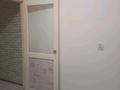 3-бөлмелі пәтер · 66 м² · 3/3 қабат, Сахарова 3, бағасы: 4.8 млн ₸ в Жезкент — фото 4