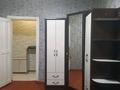 3-бөлмелі пәтер · 66 м² · 3/3 қабат, Сахарова 3, бағасы: 4.8 млн ₸ в Жезкент — фото 6