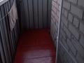 3-бөлмелі пәтер · 66 м² · 3/3 қабат, Сахарова 3, бағасы: 4.8 млн ₸ в Жезкент — фото 8