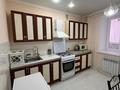 2-бөлмелі пәтер · 55.6 м² · 1/7 қабат, Алтын орда ш/а., бағасы: 24 млн ₸ в Актобе, мкр. Алтын орда