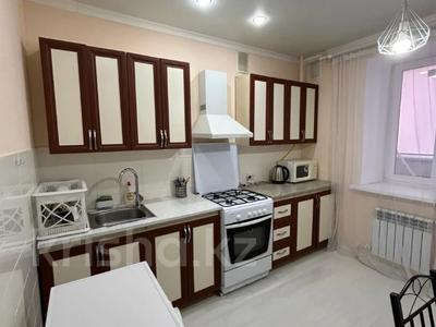 2-бөлмелі пәтер · 55.6 м² · 1/7 қабат, Алтын орда ш/а., бағасы: 24 млн ₸ в Актобе, мкр. Алтын орда