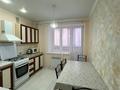 2-бөлмелі пәтер · 55.6 м² · 1/7 қабат, Алтын орда ш/а., бағасы: 24 млн ₸ в Актобе, мкр. Алтын орда — фото 2