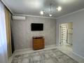 2-бөлмелі пәтер · 55.6 м² · 1/7 қабат, Алтын орда ш/а., бағасы: 24 млн ₸ в Актобе, мкр. Алтын орда — фото 7