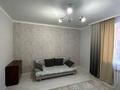 2-бөлмелі пәтер · 55.6 м² · 1/7 қабат, Алтын орда ш/а., бағасы: 24 млн ₸ в Актобе, мкр. Алтын орда — фото 8