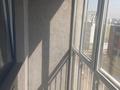 1-комнатная квартира, 30.8 м², 6/10 этаж, Алтын Орда за ~ 15 млн 〒 в Алматы, Наурызбайский р-н — фото 15