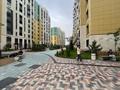 2-бөлмелі пәтер · 63 м² · 9/12 қабат, Райымбека 351/1, бағасы: 420 000 ₸ в Алматы, Алатауский р-н — фото 10