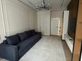 2-бөлмелі пәтер · 63 м² · 9/12 қабат, Райымбека 351/1, бағасы: 420 000 ₸ в Алматы, Алатауский р-н — фото 2