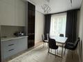 2-бөлмелі пәтер · 63 м² · 9/12 қабат, Райымбека 351/1, бағасы: 420 000 ₸ в Алматы, Алатауский р-н