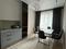 2-бөлмелі пәтер · 63 м² · 9/12 қабат, Райымбека 351/1, бағасы: 420 000 ₸ в Алматы, Алатауский р-н