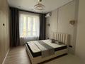 2-бөлмелі пәтер · 63 м² · 9/12 қабат, Райымбека 351/1, бағасы: 420 000 ₸ в Алматы, Алатауский р-н — фото 5