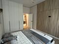 2-бөлмелі пәтер · 63 м² · 9/12 қабат, Райымбека 351/1, бағасы: 420 000 ₸ в Алматы, Алатауский р-н — фото 6