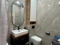 2-бөлмелі пәтер · 63 м² · 9/12 қабат, Райымбека 351/1, бағасы: 420 000 ₸ в Алматы, Алатауский р-н — фото 7