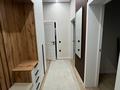 2-бөлмелі пәтер · 63 м² · 9/12 қабат, Райымбека 351/1, бағасы: 420 000 ₸ в Алматы, Алатауский р-н — фото 8
