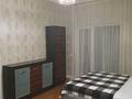 1-бөлмелі пәтер · 42 м² · 6/10 қабат, Бокейхана 25а, бағасы: 270 000 ₸ в Астане, Есильский р-н